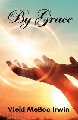 By Grace