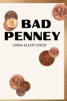 Bad Penney