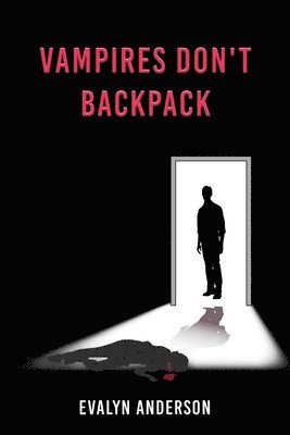 Vampires Don't Backpack 1