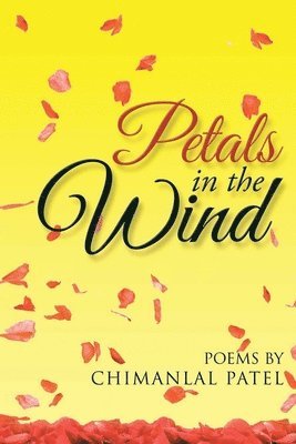 Petals in the Wind 1