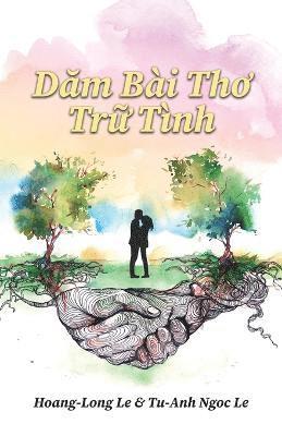 D&#259;m Bi Th&#417; Tr&#7919; Tnh (Romantic Poems) 1