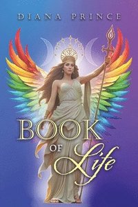 bokomslag Book of Life Course in Ascension