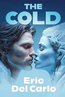 Cold
