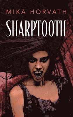 Sharptooth 1