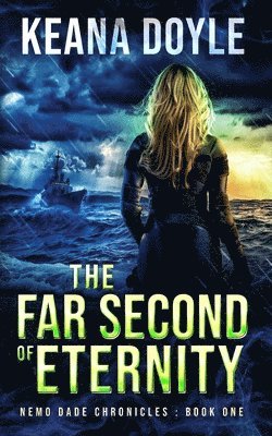 The Far Second of Eternity 1