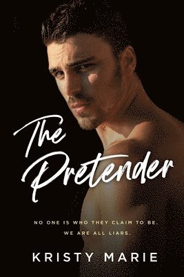 The Pretender 1