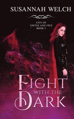 Fight with the Dark 1