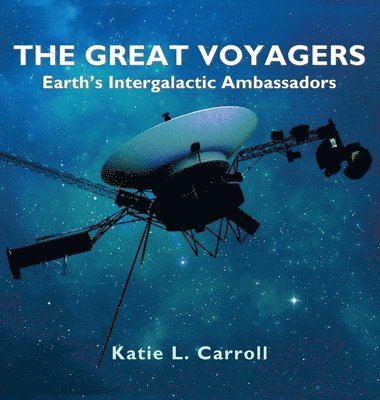 The Great Voyagers 1