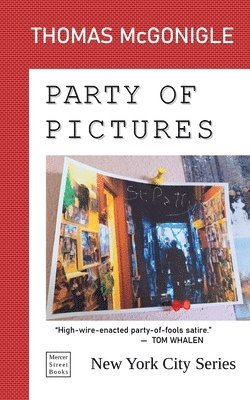 Party of Pictures 1