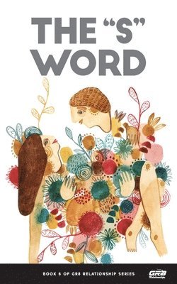 bokomslag S Word