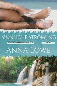 bokomslag Sinnliche Strömung