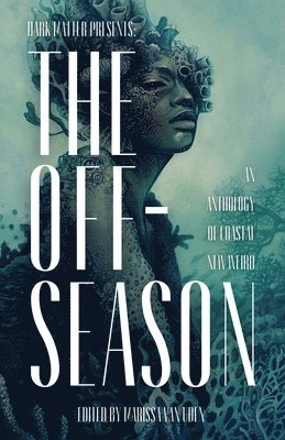 bokomslag Off-Season