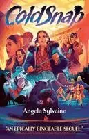 Angela Sylvaine - Cold Snap, Häftad. Tillgänglighet: Lägg i varukorg