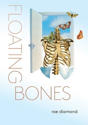 floating bones 1