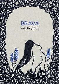 bokomslag Brava