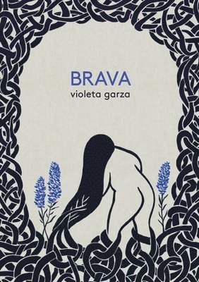 bokomslag Brava