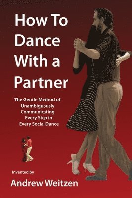 How to Dance with a Partner 1