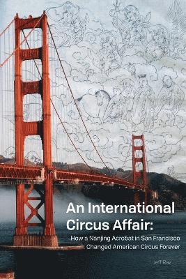 An International Circus Affair 1