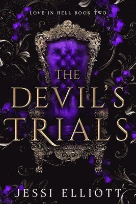 Devil's Trials