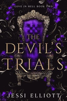 The Devil's Trials 1