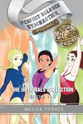 The Optionals Collection 1