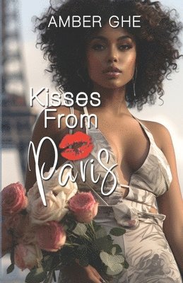 Kisses From Paris 1