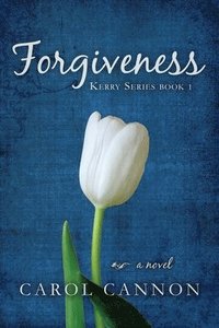bokomslag Forgiveness