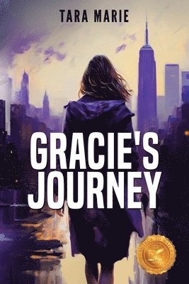 Gracie's Journey 1