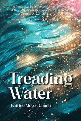 Treading Water 1