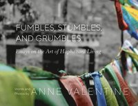 bokomslag Fumbles, Stumbles, and Grumbles
