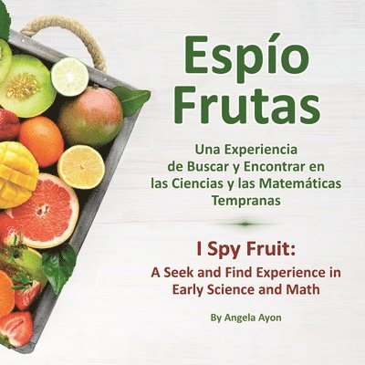 Espo Frutas 1