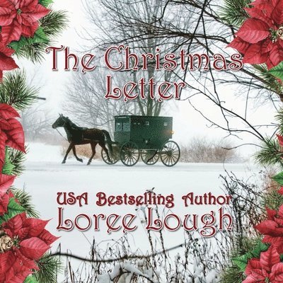 The Christmas Letter 1