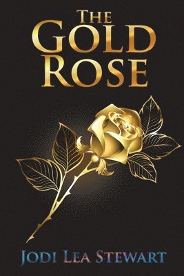 Gold Rose