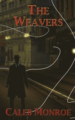 The Weavers 1