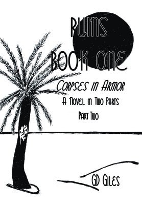 Ruins Book One 1