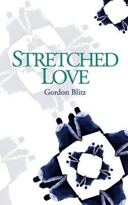 Stretched Love 1