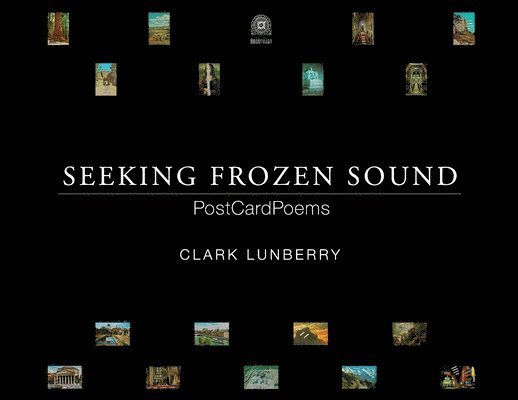 Seeking Frozen Sound