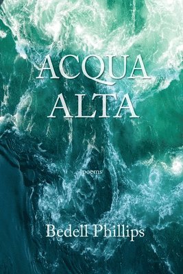 Acqua Alta 1