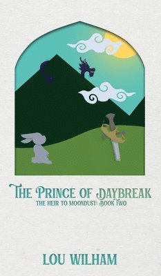 Prince of Daybreak