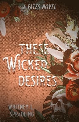 These Wicked Desires 1