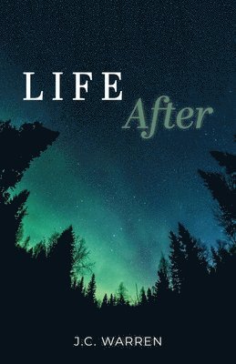 Life After 1