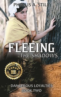 Fleeing the Shadows 1