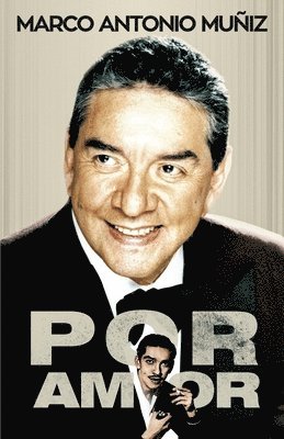 Editorial Misión - Por Amor, Häftad