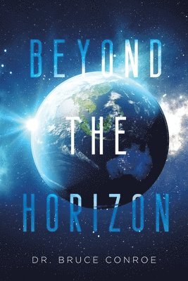 Beyond the Horizon 1