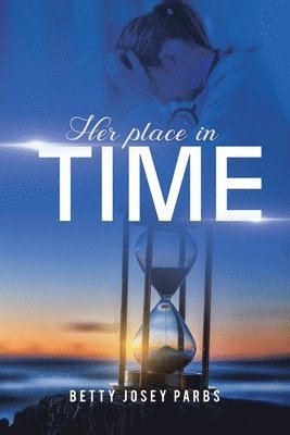 Her Place in Time 1