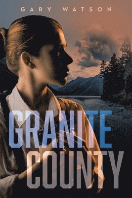 Granite County 1