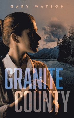 Granite County 1