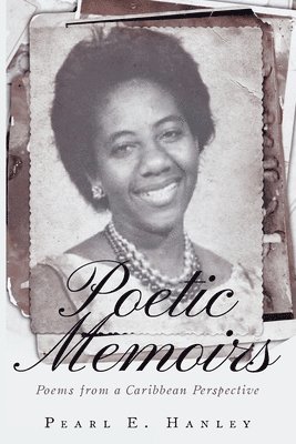 Poetic Memoirs 1