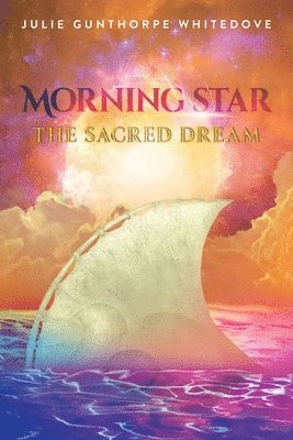 Morning Star 1