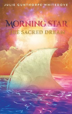 bokomslag Morning Star